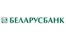 Банк Беларусбанк АСБ в Мохро